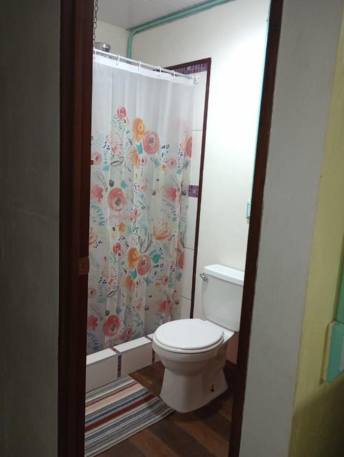 ホテル Container House カウイータ エクステリア 写真